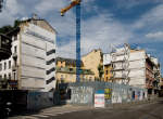 20080814_155120 Cantiere con gru.jpg